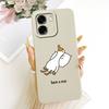 For Oppo A6x 4G CPH2819 5G CPH2783 Phone Case For Oppo A6x Cover Cute Kawaii Luxury Fashion Flowers Cool Painted Silicone Casing
