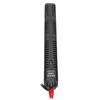 Aquarium Submersible Heater Fish     Temperature Heating Rod HX‑936