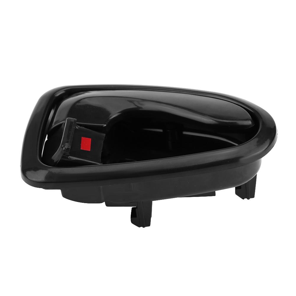 Car Right Interior Inside Inner Door Handle for   Accent 2000-2006