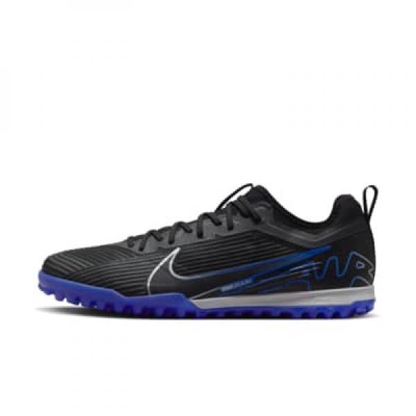 

Футбольные бутсы Nike Mercury Vapor 15 Pro с искусственным верхом Landnie DJ5605-040