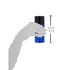 Jack Black Clean Break Oil Free Face Moisturizer 3.3 Ounce