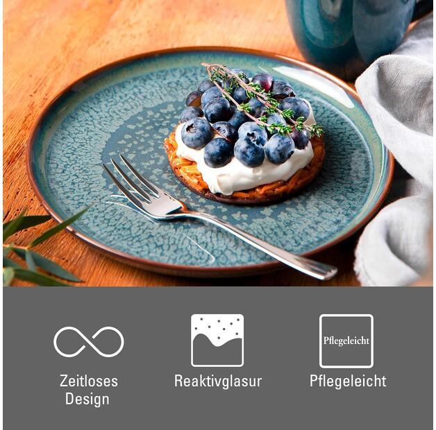 Service Like by Villeroy & Boch Crafted Breeze, 4 Pieces (1951678547)