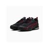 Sneakers 310783