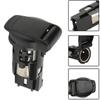 Car Cigarette Lighter Socket For Renault Megane Dacia Koleo Replaces 253312923R