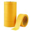 3M 244 High-Performance Masking Tape