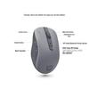 Lenovo Xiaoxin M1 Dual Mode Wireless Mouse