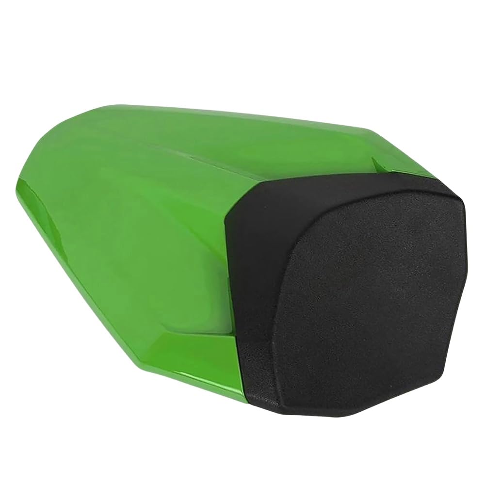 Earth Car Single Seat Cowl Ninja ZX25R ZX-25R ZX4R 2021-2024 Dedicated Design Fairing Dress