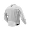 Revit Eclipse 2 Motorcycle Jacket