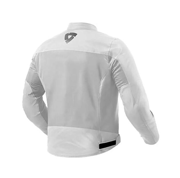 Revit Eclipse 2 Motorcycle Jacket