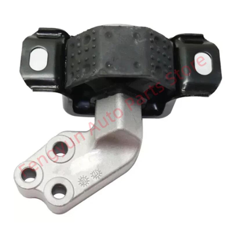 1322200048 A1322200048 Right Engine Mount  For SMART W451 FORTWO Cabrio Coupe M132