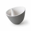 300ml Ceramic Tea Infuser Shaker Cup with Filter - Creative Design for Home or Office