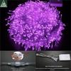High Brightness LED Fairy String Lights