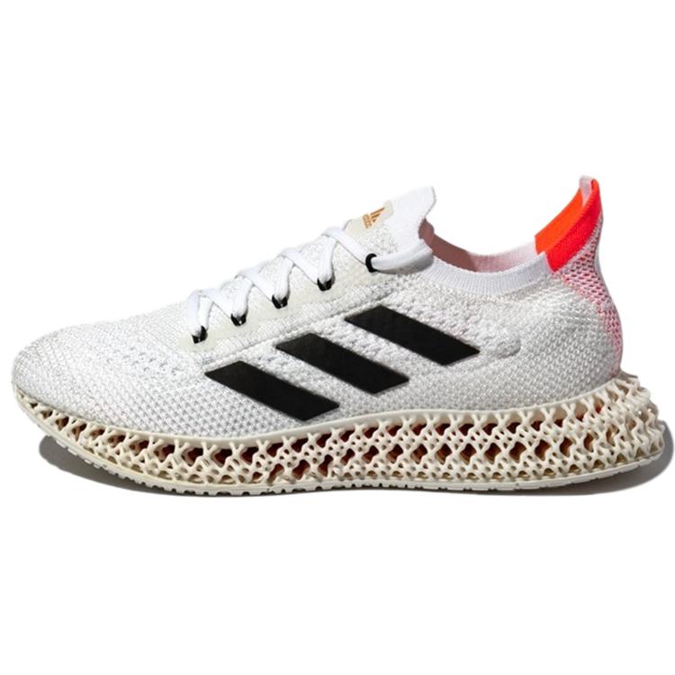 

Новые Adidas 4DFWD Tokyo FY3967 42