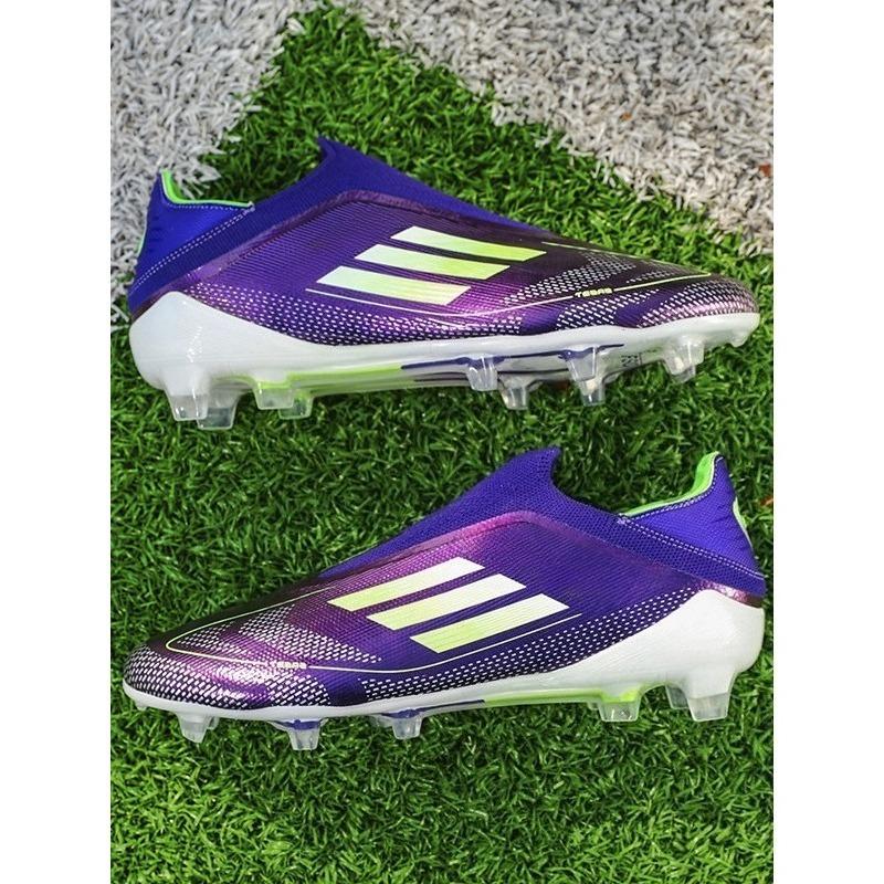 Pantofi de fotbal noi unghii lungi rupte pantofi cu talpă joasă pentru bărbați și femei pantofi de antrenament pentru tineret PANTOFI SCOOER