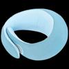 Journey U-shaped Neck Massager Pillow