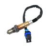 Oxygen sensor 707600872 for 2012 Sea Doo Jet Boat 150 Speedster, 1 x 155