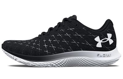 Wmns Flow Velociti Wind 2 CN 'Black White'