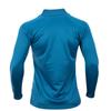Puma Galleria Puma Manchester Pre Match Long Sleeve Jersey Sweatshirt