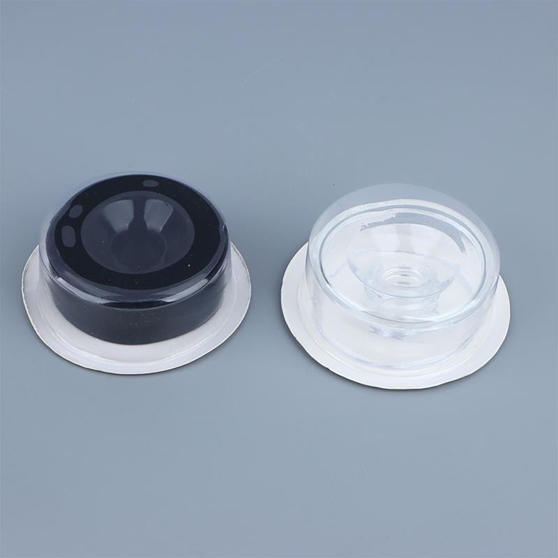 Universal Silicone Sleeve Cover For Comfort Penis Pump Vacuum Cylinder Cock Penis Enlarger Sealing Donut Replacement