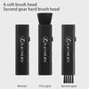 HZN3 Car Interior Cleaning Tools Soft Wool Brush For Lexus F SPORT RX300 IS200 IS250 ES350 Ct200h UX250h NX300h RX350 ES300h RX400h