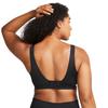 Nike Womens/Ladies Pro Alpha Sports Bra