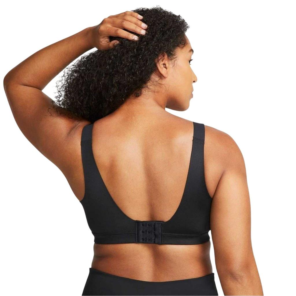 Nike Womens/Ladies Pro Alpha Sports Bra