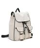 Moiqui Redu Backpack Canvas
