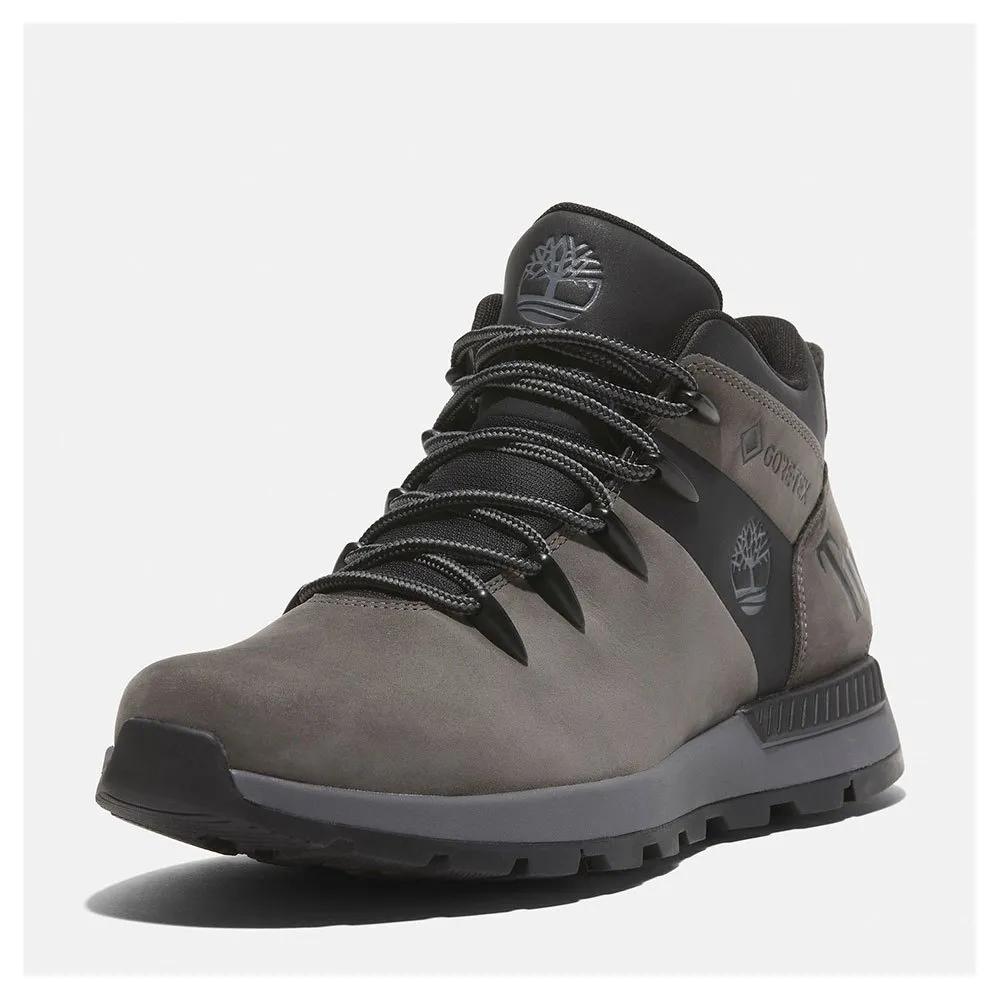 Timberland Hiking Boots Sprint Trekker WP