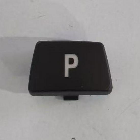 

BMW Gear Lever P Button for 2009-2010 3 Series & 2011-2012 5 Series E Chassis 1
