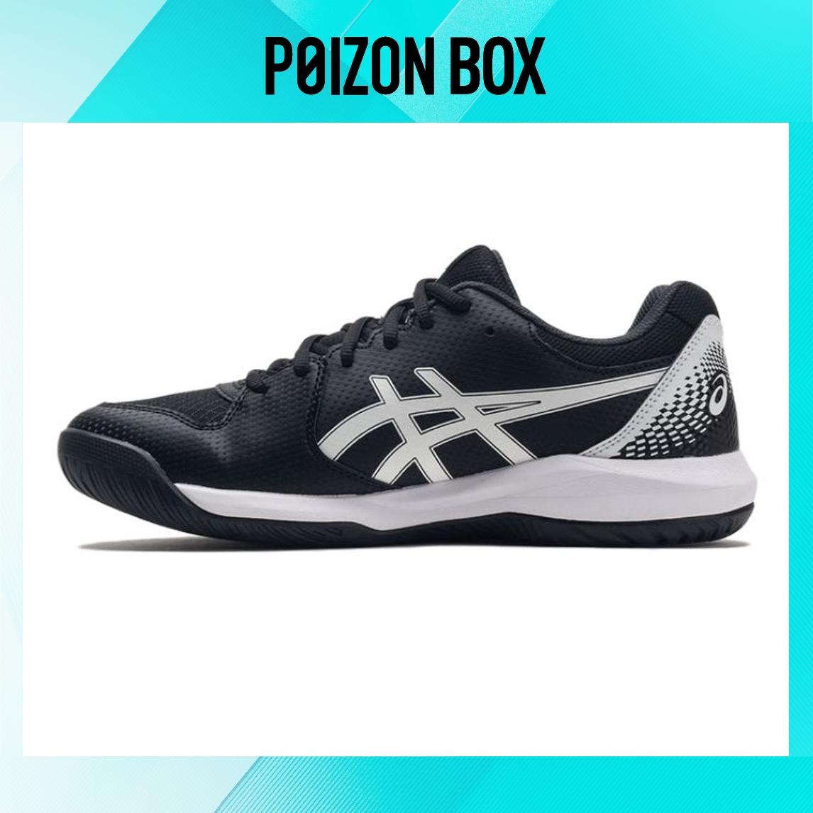 

кроссовки Asics Tennis shoes Men 1041A408-001