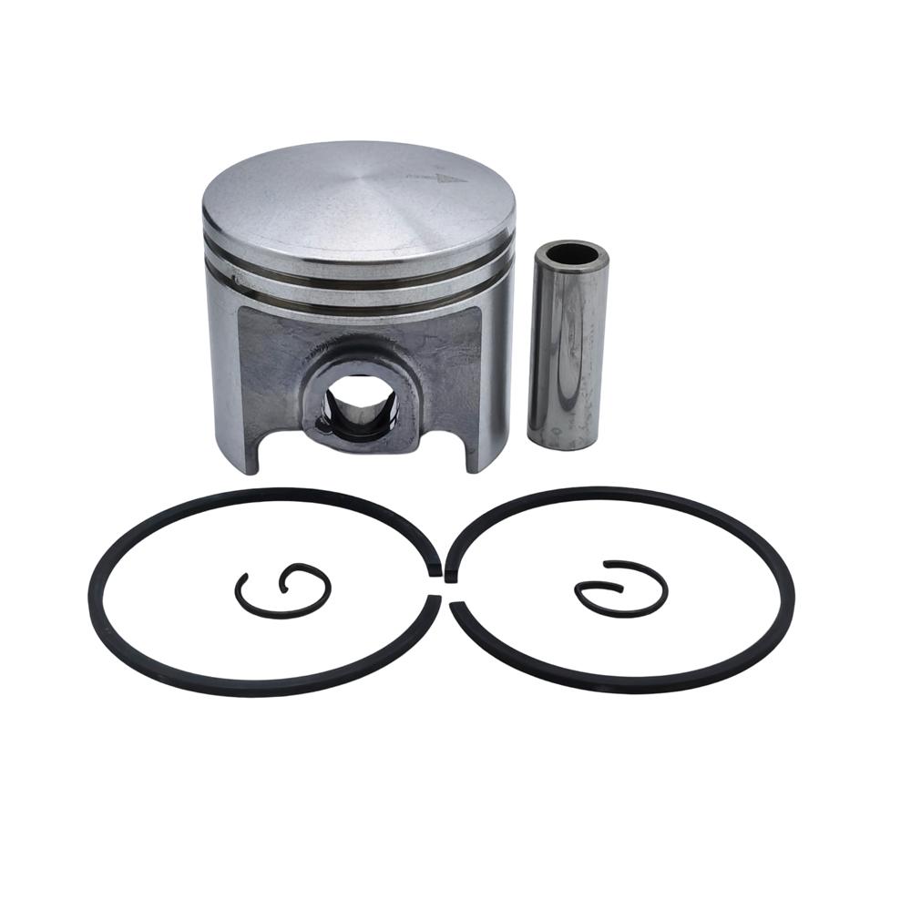 49mm Big Bore Cylinder Piston Spark Plug Kit For Stihl TS360 TS350 08 08S BG17 SG17 Mistblower Cut-Off Saw Part # 4201 020 1200