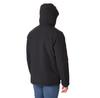 Columbia Gate Racer Jacket