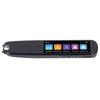 Smart Scan Translation Pen Offline Scanning Digital Scanner 131 Language On Line Translator Device S7 2.99in