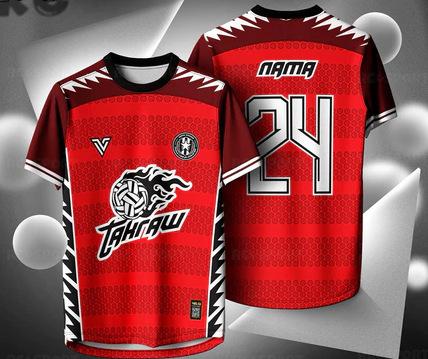 Men s T-shirt, single piece, single color, unisex, sublimated men s outdoor sports shirt XXS