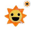 Cross-Border Sprunki Rhythm Box Plush Toy Game Doll