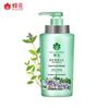 Fenghua Herbal Essence Hair Care