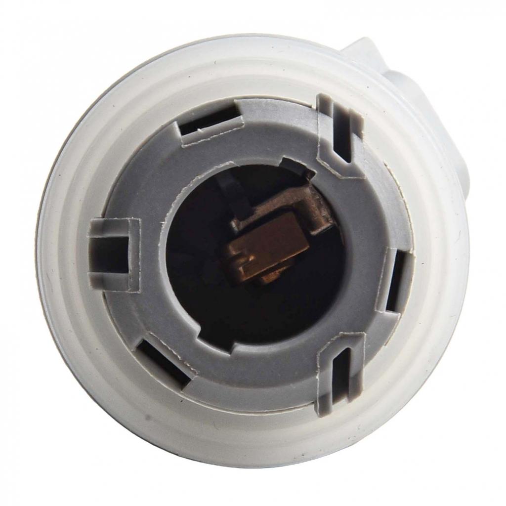 Rear Indicator Bulb Holder For Ford For Focus 2005-2013 1345075 4M5A-13K370-BA