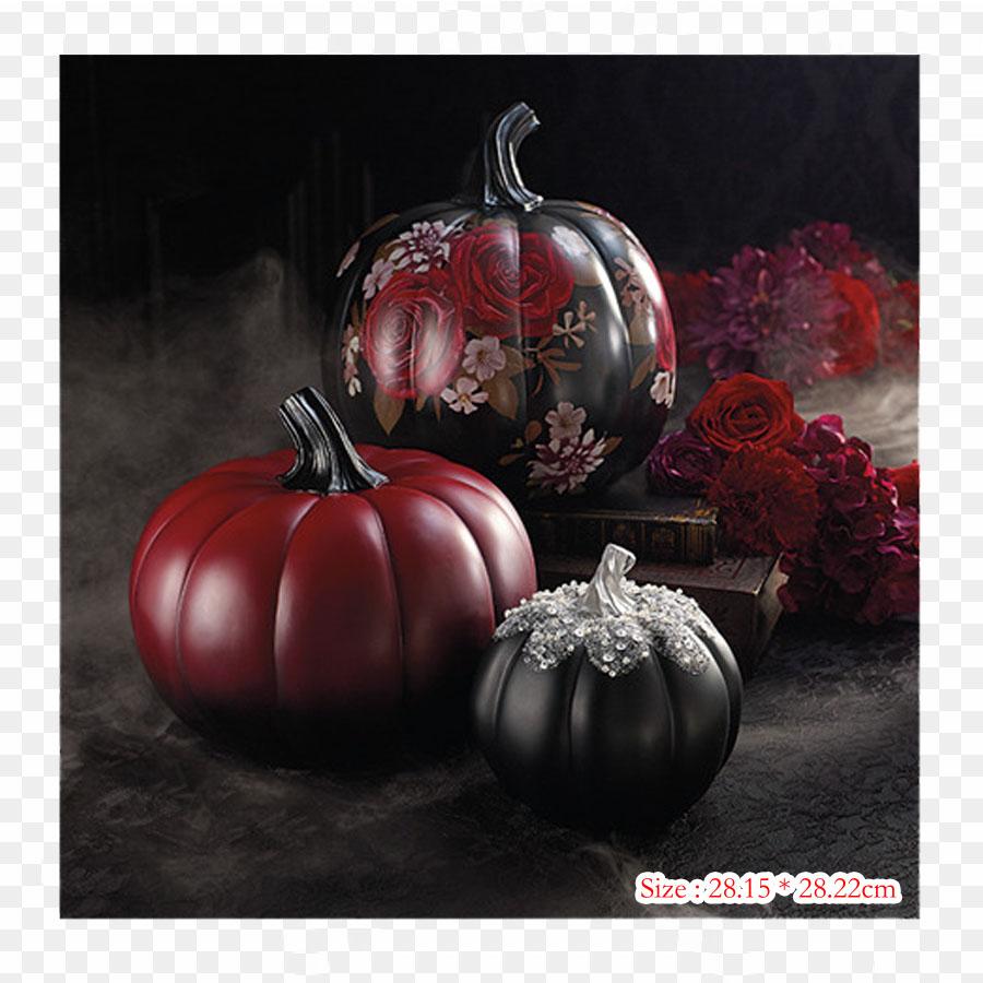Gourd Doll Iron On Heat Transfer Printing Vinyl Patches Sticker for Clothes DIY Appliques Washable Patches