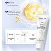 Suke Sensitive Care & Deep Clean Baking Soda Toothpaste