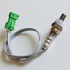 For Citroen Berlingo Saxo Xsara For Peugeot 406 605 1007 O2 Lambda Probe Oxygen Sensor 1628KN 9642381380 258005283 OZA495PG2