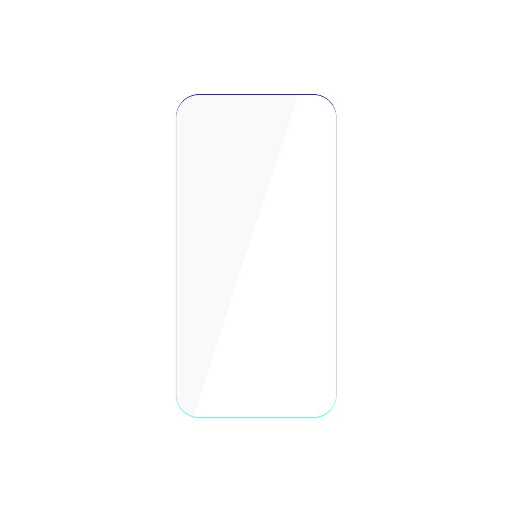 Motorola Moto G55 5G - 3Mk Hardglass