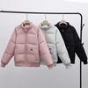 Chaquetas y abrigos – Chaquetas