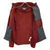 patagonia 25139FA19 Red Fleece R2 JACKET Jacket S RedUsed