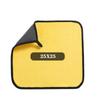Cleaning And Maintenance Car Towel Tool Drying Cloth Extra Soft Thick Water Absorption Auto Inside Home Appliance Wash