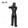 Man-shaped Training Dummy