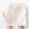 MUJI Natural Cotton Face Pack of 20 x 20 Item 76420750 Towels, 60, Approx. cm, No.