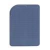Silicone Insulation Pad for Hair Tools - Anti-Slip and Anti-Scalding