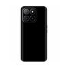 Für Honor X5B Plus Hülle Für Honor X5b 2024 Stoßfest Weiches TPU Silikon Handyhülle Für honorX5B X 5b Capa Cartoon Matt Bumper