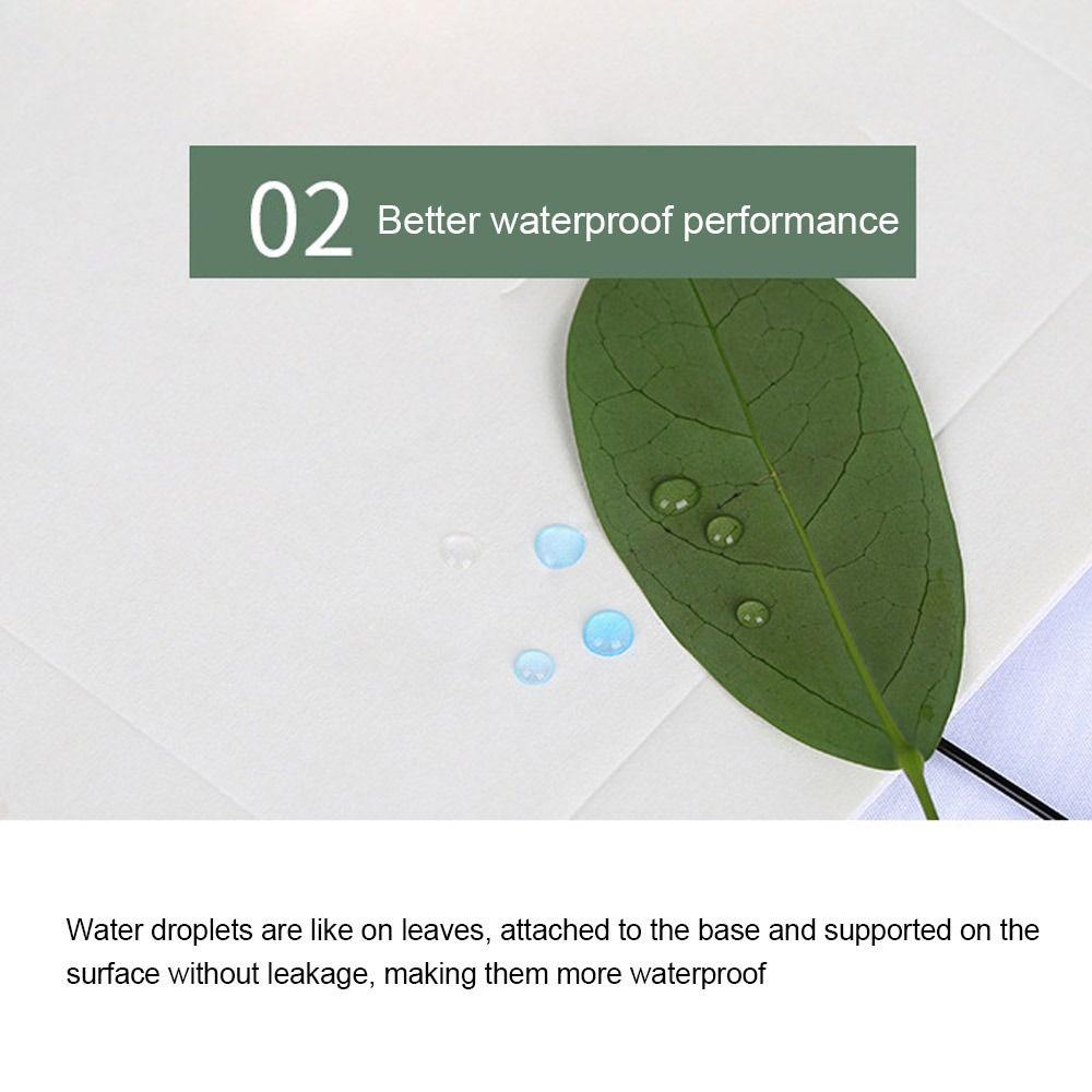 10pcs/Set Greaseproof Pad Cakeboard Base 4 6 8 10 12 Inch Cake Dessert Tray Cake Boards Cardboard