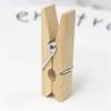3.5cm Cute Cartoon Photo Wall with Hemp Rope & Wooden Clips - Convenient Message Board
